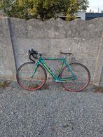 Koersfiets Eddy Merckx, Autres marques, Aluminium, Enlèvement, Utilisé