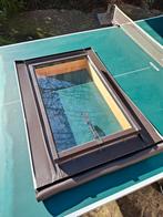 Dakraam Roto WDL 210, Bricolage & Construction, Neuf, Double vitrage, Lucarne, Enlèvement