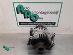 Dynamo van een Opel Zafira B (Zafira B 05-), Auto-onderdelen, Gebruikt, -, -, Opel