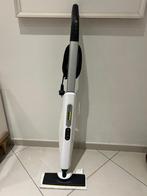 Karcher nettoyant vapeur SC3, Enlèvement