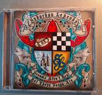 Cd. Suburban Legends. Dreams aren't real but these songs..., Ophalen of Verzenden