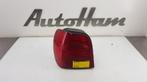 ACHTERLICHT LINKS Volkswagen Polo III (6N2) (|6N0945095H|), Gebruikt, Volkswagen