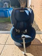 Sièges auto Maxi-Cosi Rubi 9-18 kg, Enlèvement, Comme neuf, 9 à 18 kg, Maxi-Cosi
