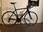 Trek Emonda SL 5, Vélos & Vélomoteurs, 57 à 61 cm, Comme neuf, Enlèvement, Hommes