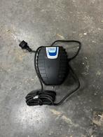 Zuurstofpomp vijver, Ophalen, Zo goed als nieuw