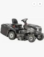 Tracteur tondeuse, Neuf, Alko, Enlèvement, Moins de 90 cm