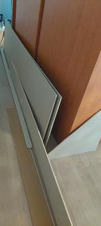 Gyproc wanden, Doe-het-zelf en Bouw, Ophalen, Nieuw, Overige materialen, Minder dan 20 mm