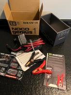 Druppellader noco genius, Enlèvement, Comme neuf