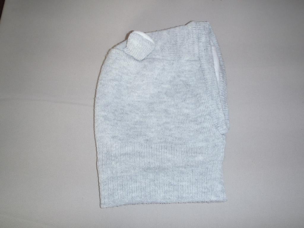 cagoule bébé taille 68, Enlèvement ou Envoi, Comme neuf, Garçon