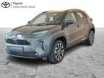 Toyota Yaris Cross Executive, Auto's, Automaat, Euro 6, Overige kleuren, 116 pk