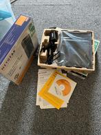 Netgear 5ghz wireless access point / bridge, Computers en Software, Accesspoints, Ophalen, Nieuw