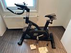 Spinningbike senz sports S5000, Enlèvement, Utilisé, Jambes, Vélo de spinning
