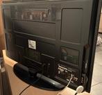 Tv 121cm, TV, Hi-fi & Vidéo, Enlèvement, Utilisé, Samsung