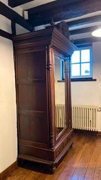 Antieke meubels set, Antiek en Kunst, Antiek | Meubels | Kasten, Ophalen