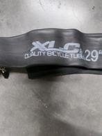 MTB binnenband, Enlèvement, Neuf, VTT, Pneu