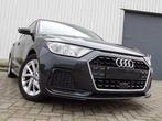 Audi A1 Sportback 30 TFSI S tronic  Advanced, Autos, Achat, A1, Euro 6, Entreprise