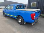 2016 Nissan Navara NP300 2.3dCI 4x4 Pick-Up, Auto's, Gebruikt, Overige modellen, Bedrijf, Overige carrosserie