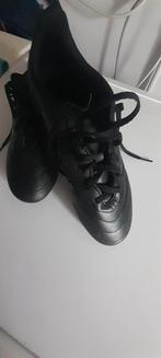 Voetbal schoenen Adidas, Enlèvement ou Envoi, Chaussures