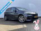 BMW 225 Active Tourer 2-serie 225xe M-Sport iPerformance Hig, Auto's, BMW, Automaat, 2 Reeks Active Tourer, Bedrijf, Hybride Elektrisch/Benzine
