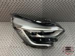 Phare avant droit LED pour Renault Capture 2 260104525R, Contact.group@renault.com, Renault, Avenue du General Leclerc 122bis
92100  Boulogne-Billancourt, FR