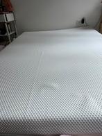 Matras 200CM x 140CM - Ikea Abygda, Huis en Inrichting, Slaapkamer | Matrassen en Bedbodems, Ophalen, Zo goed als nieuw, Matras