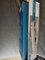 Thermostatische douchekraan livarno, Ophalen