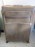 grande et légère valise Kangol, Enlèvement, Utilisé, Roulettes, 70 cm ou plus