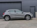 Mercedes-Benz GLA 180 Urban / Automaat / 122 pk / Leder / Ga, Argent ou Gris, Achat, Euro 6, 5 portes