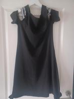 Robe pour femme printemps/été, Enlèvement, Taille 36 (S)