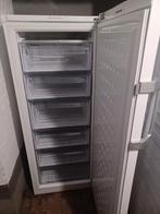 Et le congélateur BEKO A+ ne gèle pas, Electroménager, Congélateurs, Enlèvement ou Envoi