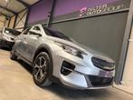 Kia XCeed PHEV 1.6 GDi Plug-in Hybride GARANTIE, Auto's, Kia, XCeed, 0 kg, 5 zetels, 5 deurs