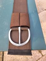 Western singel, Ophalen, Nieuw, Western