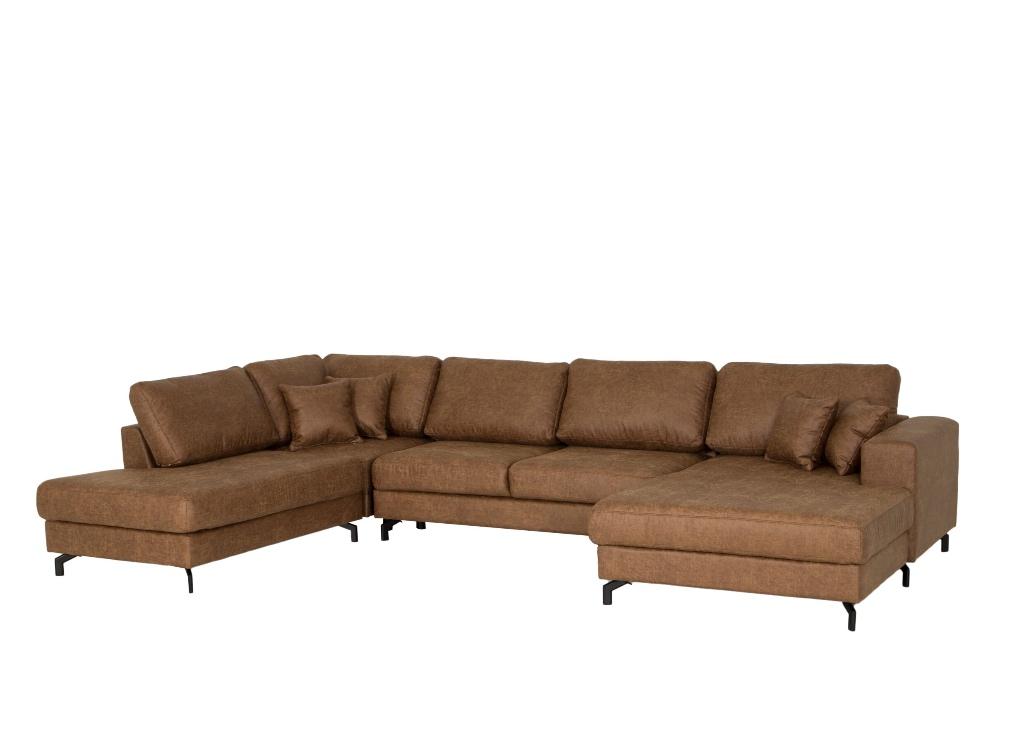 Zetel (weba), Maison & Meubles, Enlèvement, Comme neuf