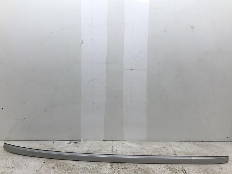 DAKDRAGER RECHTS Hyundai Tucson (TL) (01-2015/05-2023), Gebruikt, Rechts, Hyundai