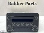 Radio/Lecteur CD d'un Alfa Romeo 159, Autos : Pièces & Accessoires, -, -, 3 mois de garantie, Utilisé