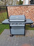 Gasbarbecue Campingaz, Ophalen, Gebruikt, Campingaz