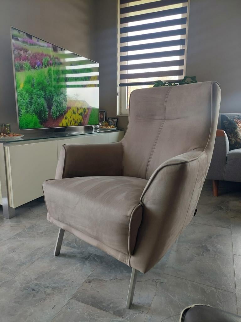 relax stoel/ fauteuil,Henders & Hazel  ophalen NEDERLAND, Ophalen