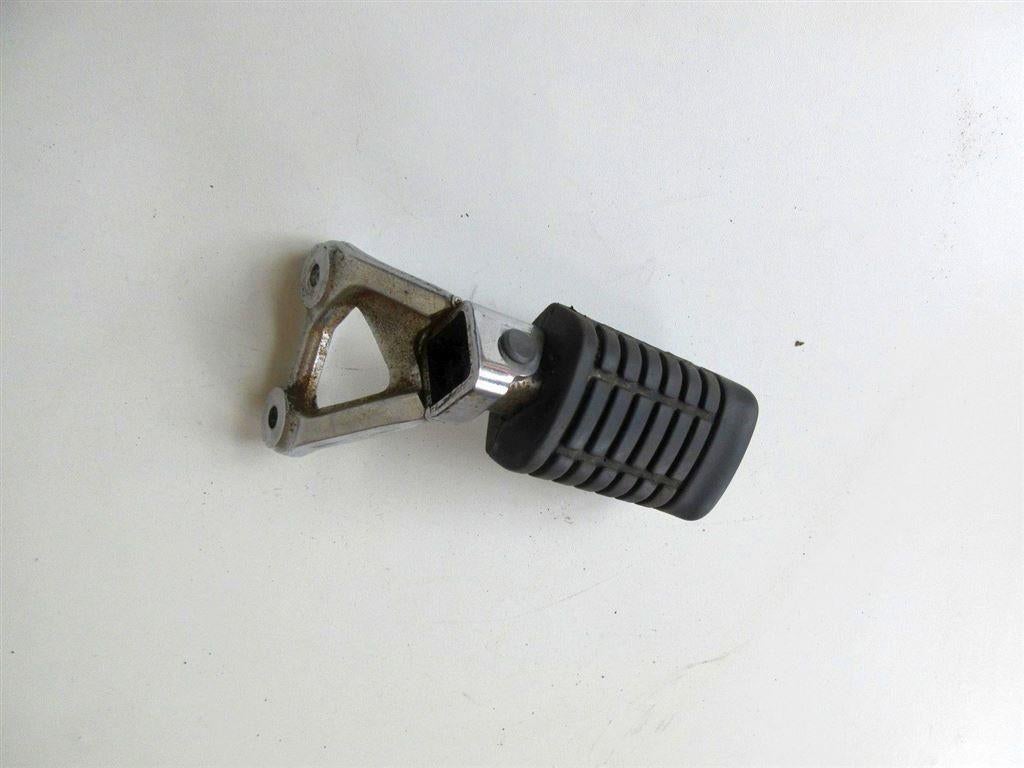 Honda VF500C voetsteun RV VF 500 voet steun foot step Magna, Motoren, Ophalen of Verzenden, Gebruikt