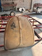 Verschillende VW Kever 1302/03 onderdelen te koop, Ophalen