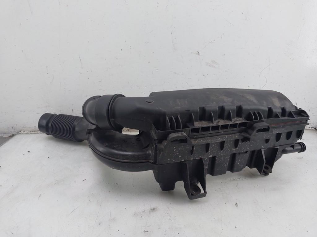 BOITIER FILTRE À AIR Peugeot 5008 II (M4 / MC / MJ / MR), Autos : Pièces & Accessoires, Utilisé, Peugeot