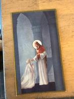 blijde herinnering plechtige communie Brugge, Enlèvement ou Envoi, Comme neuf, Carte ou Gravure, Christianisme | Catholique