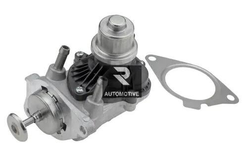 EGR-KLEP BMW 1 F20,F21 11718513132, Autos : Pièces & Accessoires, Info@bmw.de, Mini, Bayerische Motoren Werke AG, Neuf