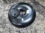 LPG TANK Dacia Duster (DJF) (01-2023/-) (T12720064), Auto-onderdelen, Dacia, Gebruikt, Mevr. I. Hauben, Rue de l'Espoir 34 34
4030  GRIVEGNÉE, BE