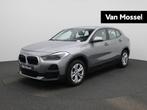 BMW X2 xDrive25e 162kW, Auto's, BMW, Automaat, Gebruikt, Plug-in hybride, 5 zetels