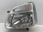 Phare gauche d'un Opel Agila, Autos : Pièces & Accessoires, Éclairage, -, Opel, 3 mois de garantie, Utilisé