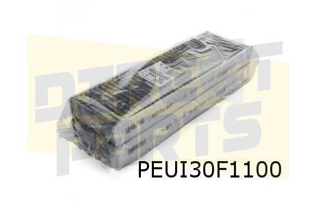 Citroën Berlingo (1/19-), C4 Picasso (11/06-7/13), Interieur, Overige automerken, -, Verzenden, -