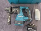 Makita perforateur burineur NEUF, Enlèvement