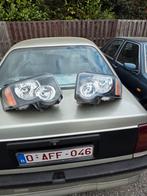 Pièces Land Rover freelander 1 td4 2005, Enlèvement, Land Rover