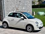 Fiat 500 1.0essence, Auto's, Fiat, Elektrische ramen, Bedrijf, Te koop