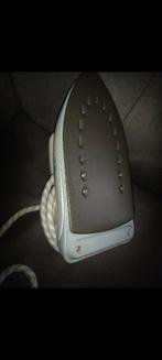 Fer à repasser de voyage caravelle philips, Electroménager, Enlèvement ou Envoi